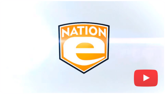 Nation E